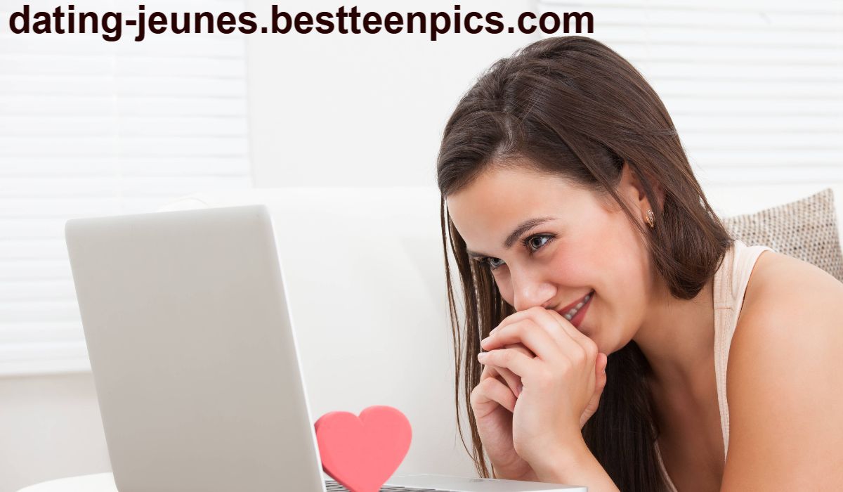 dating-jeunes.bestteenpics.com